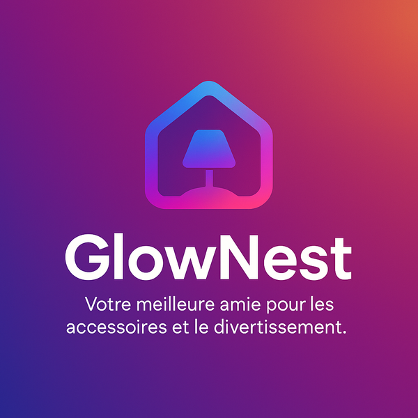 Glownest 